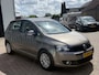 Volkswagen Golf Plus 1.2 TSI Trendline BlueMotion | AIRCO | HOOGZIT | PDC V/A | 2e EIGENAAR |