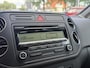 Volkswagen Golf Plus 1.2 TSI Trendline BlueMotion | AIRCO | HOOGZIT | PDC V/A | 2e EIGENAAR |