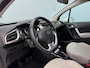 Citroën C3 1.2 VTi Exclusive - Panorama Dak