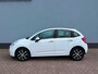 Citroën C3 1.2 VTi Exclusive - Panorama Dak