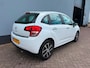 Citroën C3 1.2 VTi Exclusive - Panorama Dak