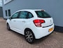Citroën C3 1.2 VTi Exclusive - Panorama Dak