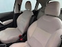 Citroën C3 1.2 VTi Exclusive - Panorama Dak