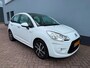 Citroën C3 1.2 VTi Exclusive - Panorama Dak