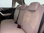 Citroën C3 1.2 VTi Exclusive - Panorama Dak