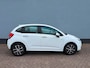 Citroën C3 1.2 VTi Exclusive - Panorama Dak