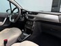 Citroën C3 1.2 VTi Exclusive - Panorama Dak