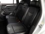 Volkswagen Tiguan 1.5 eHybrid R-Line Edition 204 pk Automaat (DSG) | Verlengde garantie | Navigatie | Trekhaak (wegklapbaar) | Parkeersensoren (Park assist) | Rondomzicht camera | Black Style pakket | R-Line |