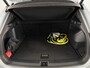 Volkswagen Tiguan 1.5 eHybrid R-Line Edition 204 pk Automaat (DSG) | Verlengde garantie | Navigatie | Trekhaak (wegklapbaar) | Parkeersensoren (Park assist) | Rondomzicht camera | Black Style pakket | R-Line |