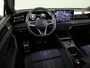 Volkswagen Tiguan 1.5 eHybrid R-Line Edition 204 pk Automaat (DSG) | Verlengde garantie | Navigatie | Trekhaak (wegklapbaar) | Parkeersensoren (Park assist) | Rondomzicht camera | Black Style pakket | R-Line |