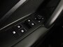 Volkswagen Tiguan 1.5 eHybrid R-Line Edition 204 pk Automaat (DSG) | Verlengde garantie | Navigatie | Trekhaak (wegklapbaar) | Parkeersensoren (Park assist) | Rondomzicht camera | Black Style pakket | R-Line |