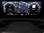 Volkswagen Tiguan 1.5 eHybrid R-Line Edition 204 pk Automaat (DSG) | Verlengde garantie | Navigatie | Trekhaak (wegklapbaar) | Parkeersensoren (Park assist) | Rondomzicht camera | Black Style pakket | R-Line |