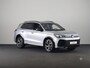 Volkswagen Tiguan 1.5 eHybrid R-Line Edition 204 pk Automaat (DSG) | Verlengde garantie | Navigatie | Trekhaak (wegklapbaar) | Parkeersensoren (Park assist) | Rondomzicht camera | Black Style pakket | R-Line |