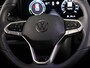 Volkswagen Tiguan 1.5 eHybrid R-Line Edition 204 pk Automaat (DSG) | Verlengde garantie | Navigatie | Trekhaak (wegklapbaar) | Parkeersensoren (Park assist) | Rondomzicht camera | Black Style pakket | R-Line |