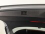 Volkswagen Tiguan 1.5 eHybrid R-Line Edition 204 pk Automaat (DSG) | Verlengde garantie | Navigatie | Trekhaak (wegklapbaar) | Parkeersensoren (Park assist) | Rondomzicht camera | Black Style pakket | R-Line |