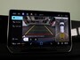 Volkswagen Tiguan 1.5 eHybrid R-Line Edition 204 pk Automaat (DSG) | Verlengde garantie | Navigatie | Trekhaak (wegklapbaar) | Parkeersensoren (Park assist) | Rondomzicht camera | Black Style pakket | R-Line |