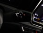 Volkswagen Tiguan 1.5 eHybrid R-Line Edition 204 pk Automaat (DSG) | Verlengde garantie | Navigatie | Trekhaak (wegklapbaar) | Parkeersensoren (Park assist) | Rondomzicht camera | Black Style pakket | R-Line |