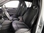 Volkswagen Tiguan 1.5 eHybrid R-Line Edition 204 pk Automaat (DSG) | Verlengde garantie | Navigatie | Trekhaak (wegklapbaar) | Parkeersensoren (Park assist) | Rondomzicht camera | Black Style pakket | R-Line |