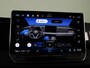 Volkswagen Tiguan 1.5 eHybrid R-Line Edition 204 pk Automaat (DSG) | Verlengde garantie | Navigatie | Trekhaak (wegklapbaar) | Parkeersensoren (Park assist) | Rondomzicht camera | Black Style pakket | R-Line |
