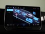 Volkswagen Tiguan 1.5 eHybrid R-Line Edition 204 pk Automaat (DSG) | Verlengde garantie | Navigatie | Trekhaak (wegklapbaar) | Parkeersensoren (Park assist) | Rondomzicht camera | Black Style pakket | R-Line |