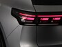 Volkswagen Tiguan 1.5 eHybrid R-Line Edition 204 pk Automaat (DSG) | Verlengde garantie | Navigatie | Trekhaak (wegklapbaar) | Parkeersensoren (Park assist) | Rondomzicht camera | Black Style pakket | R-Line |