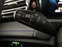 Volkswagen Tiguan 1.5 eHybrid R-Line Edition 204 pk Automaat (DSG) | Verlengde garantie | Navigatie | Trekhaak (wegklapbaar) | Parkeersensoren (Park assist) | Rondomzicht camera | Black Style pakket | R-Line |