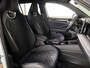 Volkswagen Tiguan 1.5 eHybrid R-Line Edition 204 pk Automaat (DSG) | Verlengde garantie | Navigatie | Trekhaak (wegklapbaar) | Parkeersensoren (Park assist) | Rondomzicht camera | Black Style pakket | R-Line |