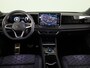Volkswagen Tiguan 1.5 eHybrid R-Line Edition 204 pk Automaat (DSG) | Verlengde garantie | Navigatie | Trekhaak (wegklapbaar) | Parkeersensoren (Park assist) | Rondomzicht camera | Black Style pakket | R-Line |