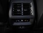 Volkswagen Tiguan 1.5 eHybrid R-Line Edition 204 pk Automaat (DSG) | Verlengde garantie | Navigatie | Trekhaak (wegklapbaar) | Parkeersensoren (Park assist) | Rondomzicht camera | Black Style pakket | R-Line |