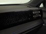 Volkswagen Tiguan 1.5 eHybrid R-Line Edition 204 pk Automaat (DSG) | Verlengde garantie | Navigatie | Trekhaak (wegklapbaar) | Parkeersensoren (Park assist) | Rondomzicht camera | Black Style pakket | R-Line |