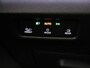 Volkswagen Tiguan 1.5 eHybrid R-Line Edition 204 pk Automaat (DSG) | Verlengde garantie | Navigatie | Trekhaak (wegklapbaar) | Parkeersensoren (Park assist) | Rondomzicht camera | Black Style pakket | R-Line |