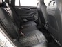 Volkswagen Tiguan 1.5 eHybrid R-Line Edition 204 pk Automaat (DSG) | Verlengde garantie | Navigatie | Trekhaak (wegklapbaar) | Parkeersensoren (Park assist) | Rondomzicht camera | Black Style pakket | R-Line |