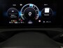 Volkswagen Tiguan 1.5 eHybrid R-Line Edition 204 pk Automaat (DSG) | Verlengde garantie | Navigatie | Trekhaak (wegklapbaar) | Parkeersensoren (Park assist) | Rondomzicht camera | Black Style pakket | R-Line |