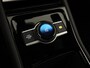 Volkswagen Tiguan 1.5 eHybrid R-Line Edition 204 pk Automaat (DSG) | Verlengde garantie | Navigatie | Trekhaak (wegklapbaar) | Parkeersensoren (Park assist) | Rondomzicht camera | Black Style pakket | R-Line |