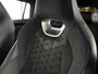 Volkswagen Tiguan 1.5 eHybrid R-Line Edition 204 pk Automaat (DSG) | Verlengde garantie | Navigatie | Trekhaak (wegklapbaar) | Parkeersensoren (Park assist) | Rondomzicht camera | Black Style pakket | R-Line |