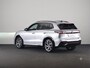 Volkswagen Tiguan 1.5 eHybrid R-Line Edition 204 pk Automaat (DSG) | Verlengde garantie | Navigatie | Trekhaak (wegklapbaar) | Parkeersensoren (Park assist) | Rondomzicht camera | Black Style pakket | R-Line |