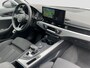 Audi A4 Limousine 1.4 TFSi Sport Lease Edition | NAV. | CAMERA | APPLE CARPLAY |