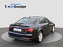 Audi A4 Limousine 1.4 TFSi Sport Lease Edition | NAV. | CAMERA | APPLE CARPLAY |