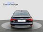 Audi A4 Limousine 1.4 TFSi Sport Lease Edition | NAV. | CAMERA | APPLE CARPLAY |