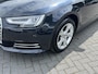 Audi A4 Limousine 1.4 TFSi Sport Lease Edition | NAV. | CAMERA | APPLE CARPLAY |