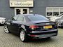 Audi A4 Limousine 1.4 TFSi Sport Lease Edition | NAV. | CAMERA | APPLE CARPLAY |