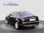 Audi A4 Limousine 1.4 TFSi Sport Lease Edition | NAV. | CAMERA | APPLE CARPLAY |