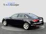 Audi A4 Limousine 1.4 TFSi Sport Lease Edition | NAV. | CAMERA | APPLE CARPLAY |