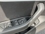 Audi A4 Limousine 1.4 TFSi Sport Lease Edition | NAV. | CAMERA | APPLE CARPLAY |
