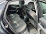 Audi A4 Limousine 1.4 TFSi Sport Lease Edition | NAV. | CAMERA | APPLE CARPLAY |