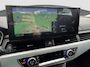 Audi A4 Limousine 1.4 TFSi Sport Lease Edition | NAV. | CAMERA | APPLE CARPLAY |