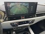 Audi A4 Limousine 1.4 TFSi Sport Lease Edition | NAV. | CAMERA | APPLE CARPLAY |