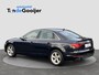 Audi A4 Limousine 1.4 TFSi Sport Lease Edition | NAV. | CAMERA | APPLE CARPLAY |