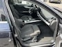 Audi A4 Limousine 1.4 TFSi Sport Lease Edition | NAV. | CAMERA | APPLE CARPLAY |