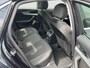 Audi A4 Limousine 1.4 TFSi Sport Lease Edition | NAV. | CAMERA | APPLE CARPLAY |